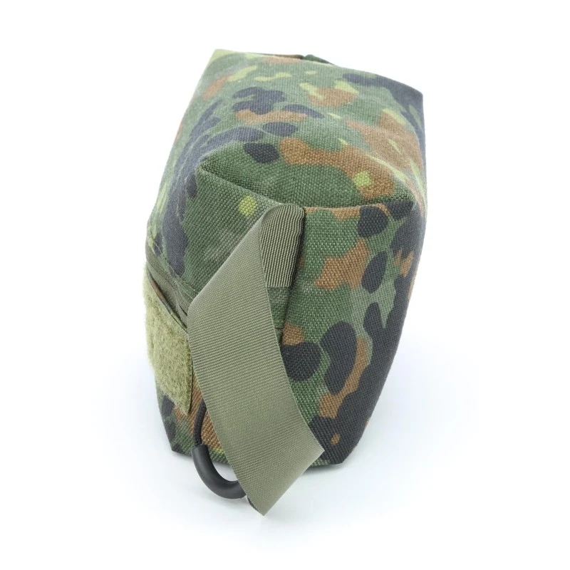 BlowUp Pouch