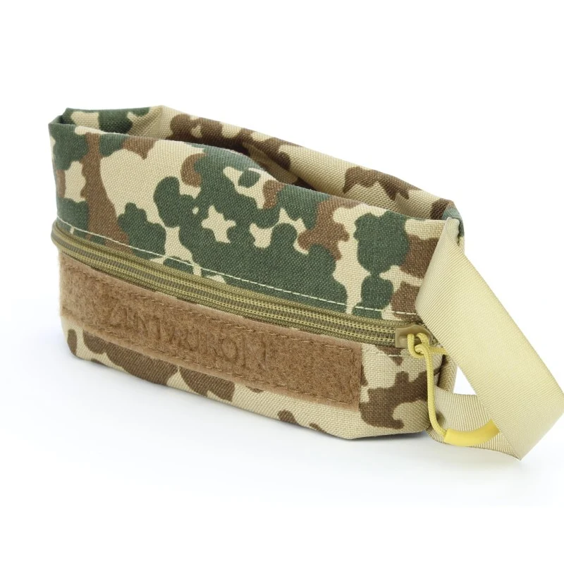BlowUp Pouch