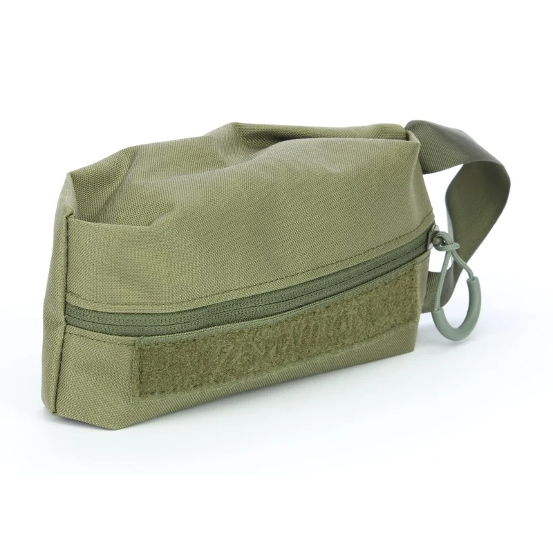 BlowUp Pouch