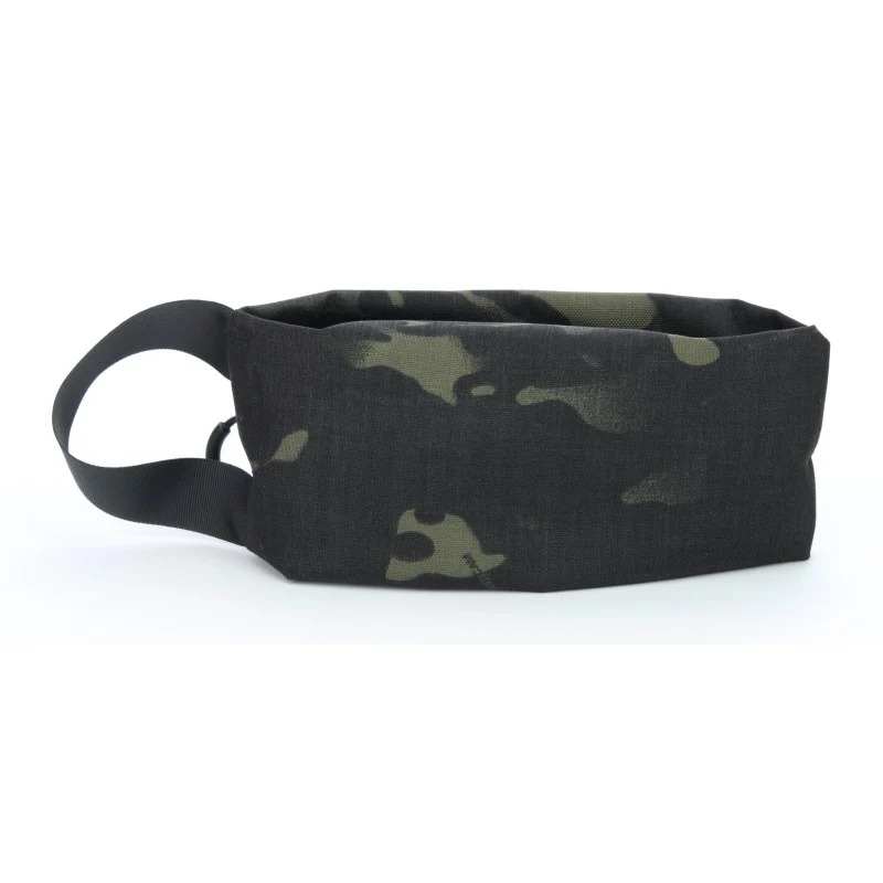 BlowUp Pouch