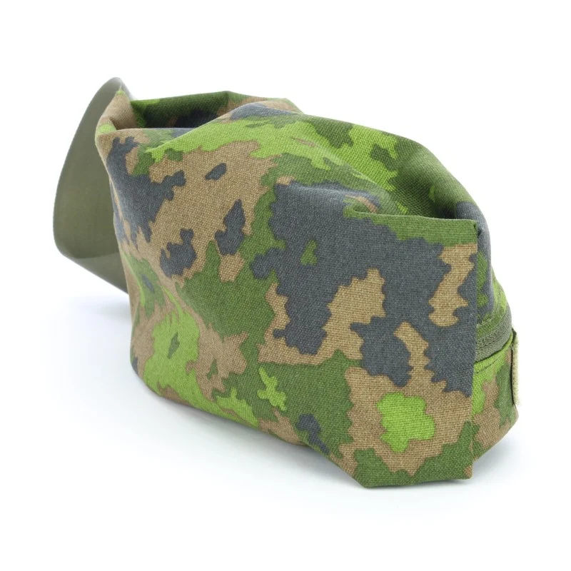 BlowUp Pouch