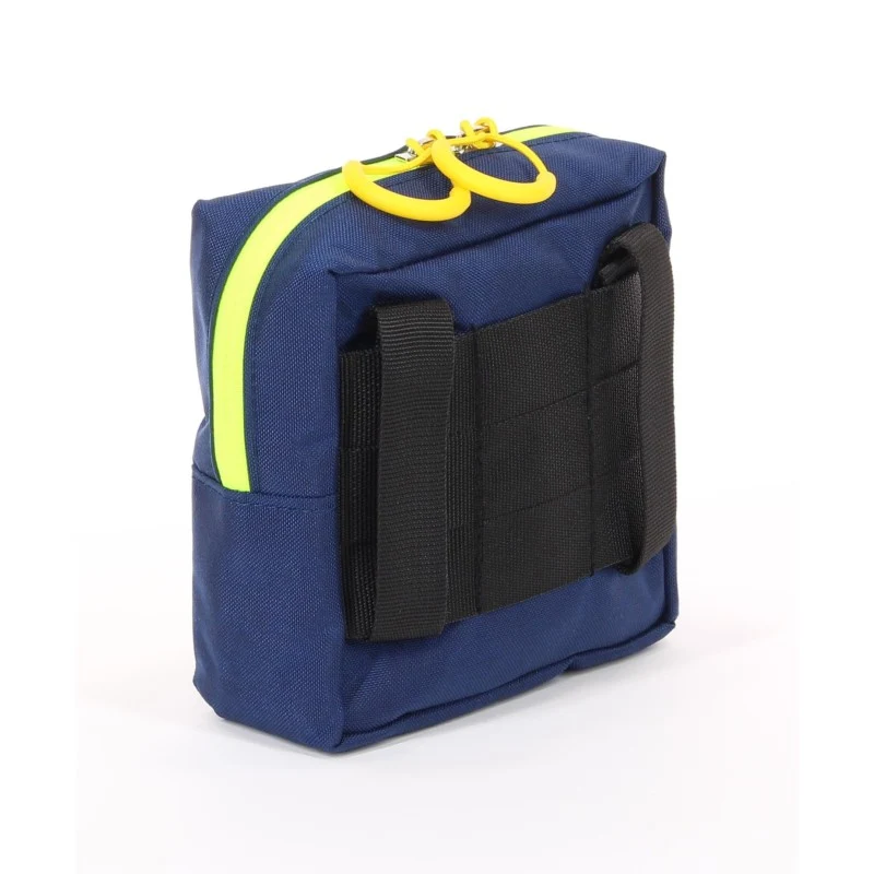 Mehrzwecktasche Rescue Quadro