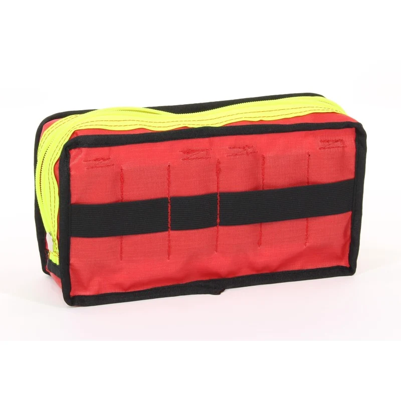 Mehrzwecktasche Rescue horizontal
