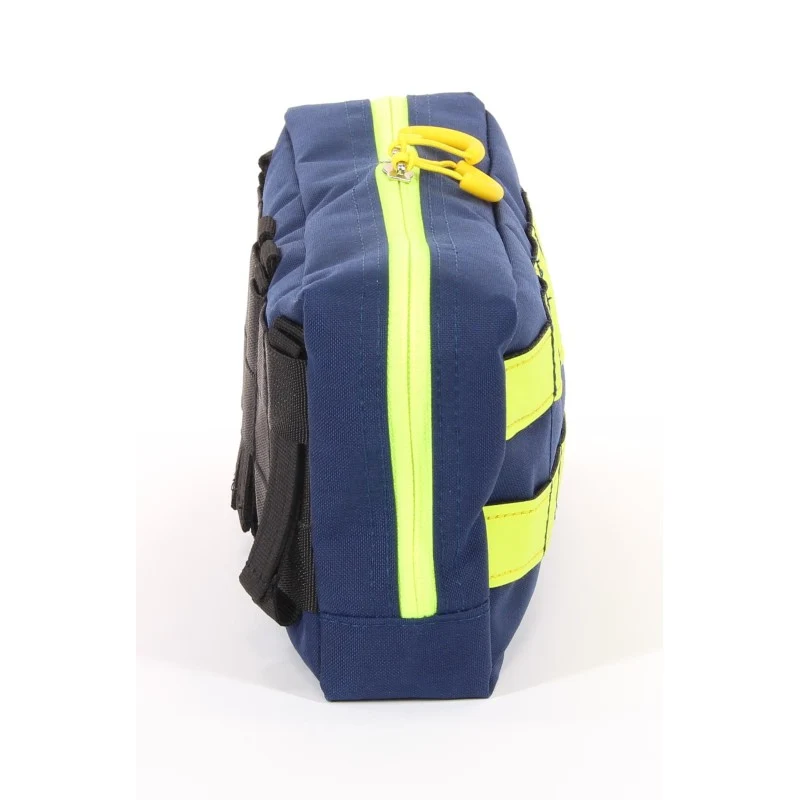 Mehrzwecktasche Rescue horizontal