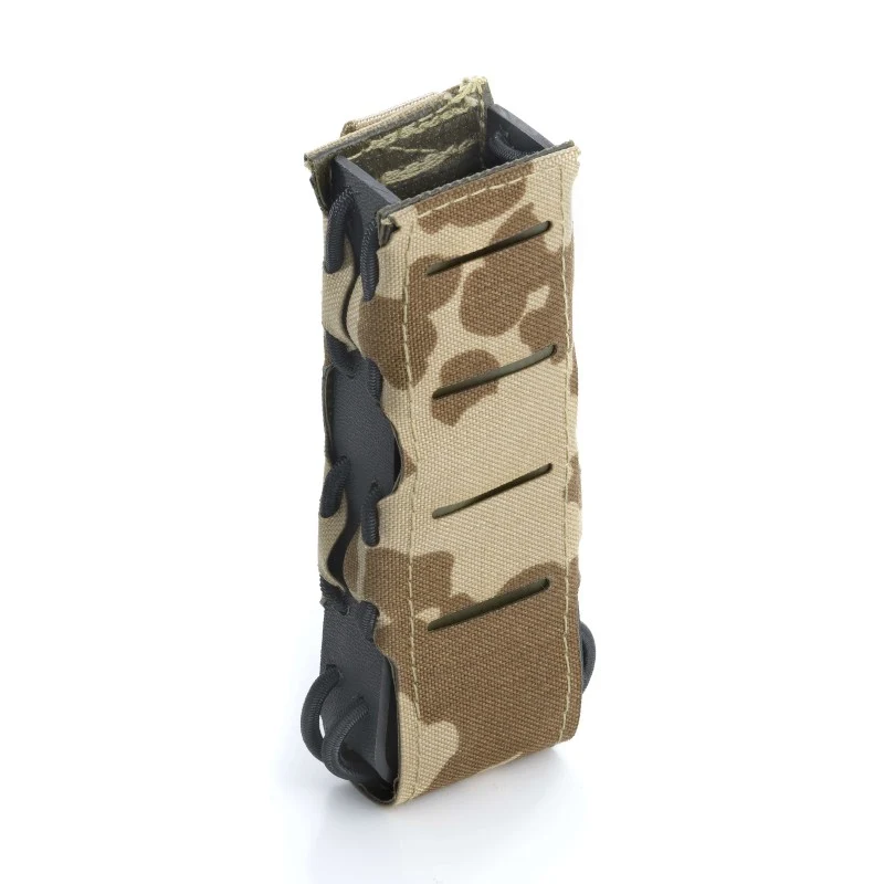 Schnellzieh-Magazintasche MP5 MP7 LC