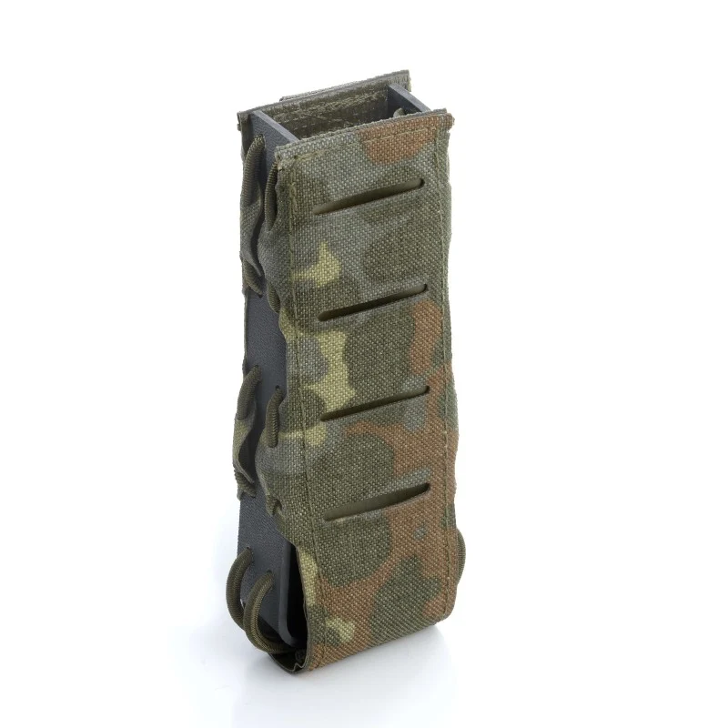 Schnellzieh-Magazintasche MP5 MP7 LC