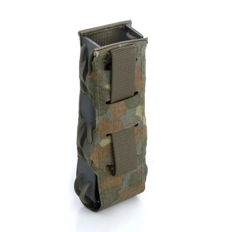 Schnellzieh-Magazintasche MP5 MP7 LC