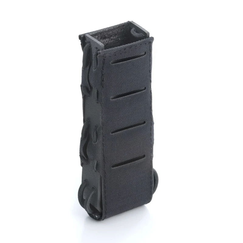 Schnellzieh-Magazintasche MP5 MP7 LC