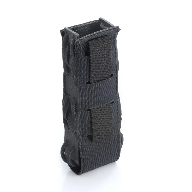 Schnellzieh-Magazintasche MP5 MP7 LC