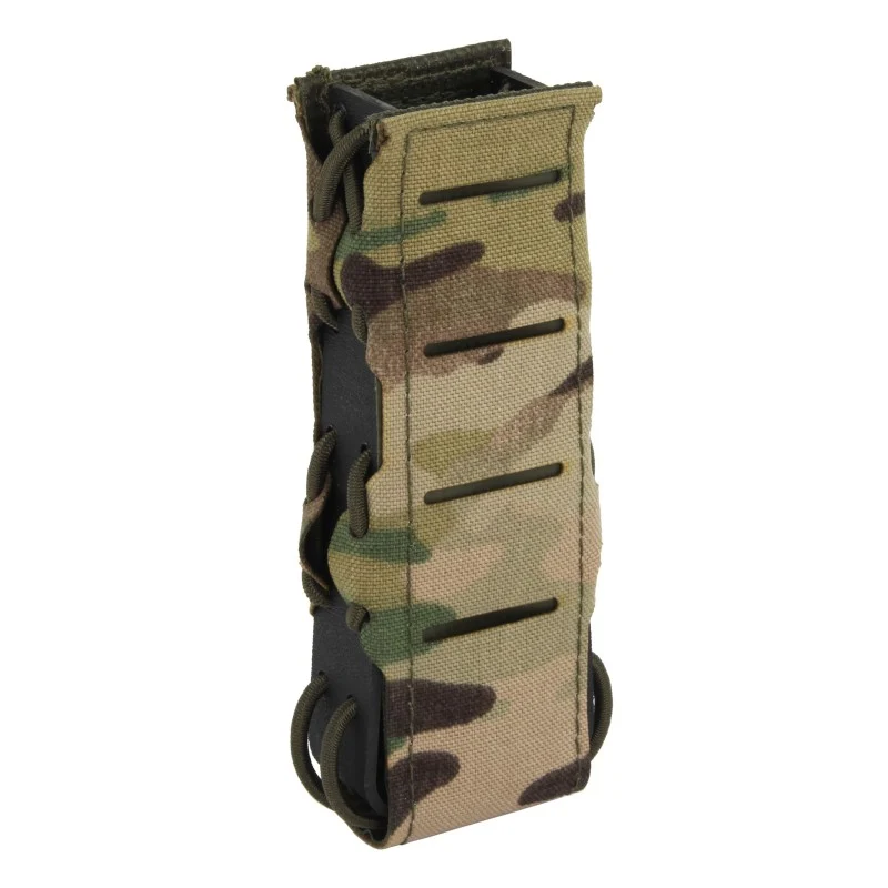 Schnellzieh-Magazintasche MP5 MP7 LC