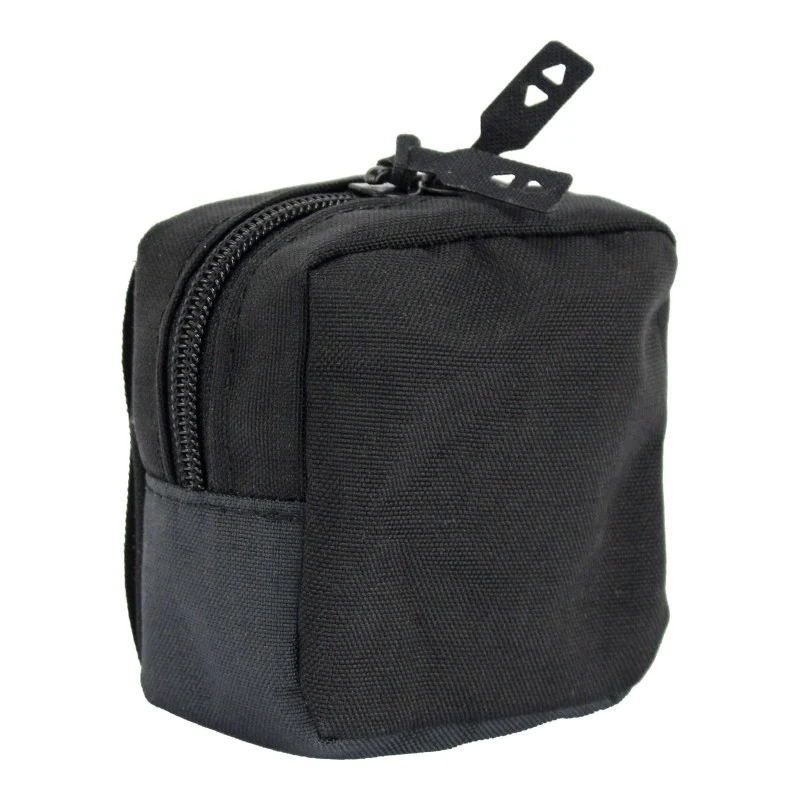 Micro Mehrzwecktasche Klett