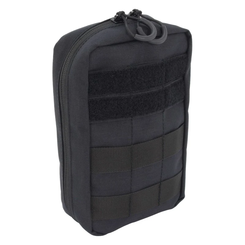 IFAK Kombi Pouch