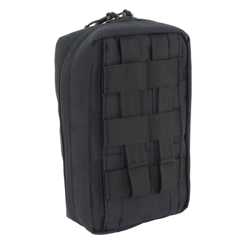 IFAK Kombi Pouch