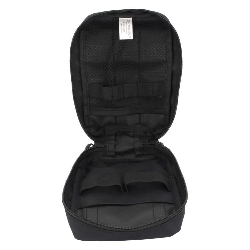IFAK Kombi Pouch