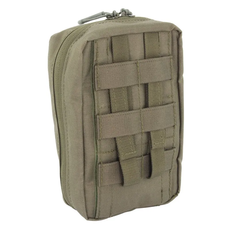 IFAK Kombi Pouch
