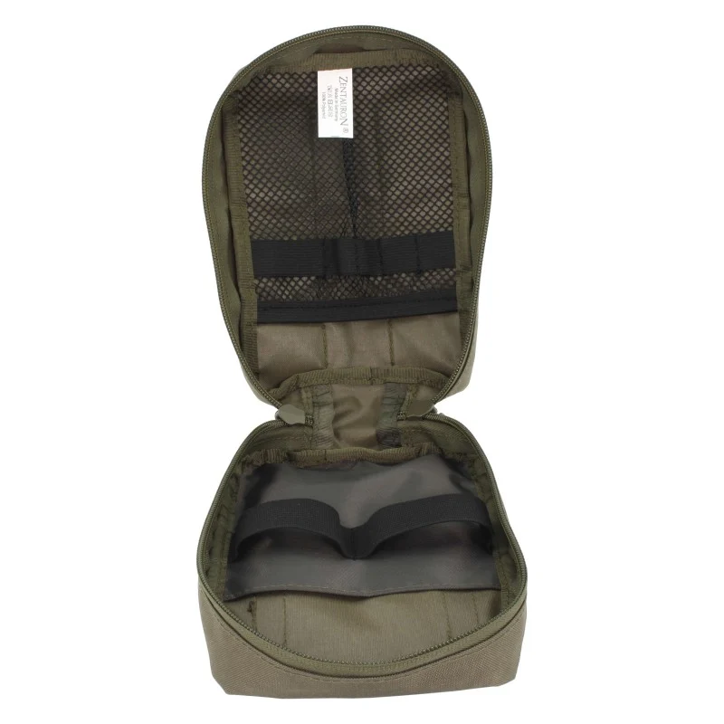 IFAK Kombi Pouch