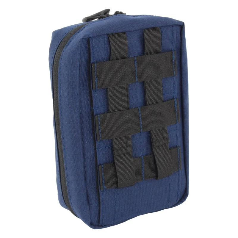 IFAK Kombi Pouch
