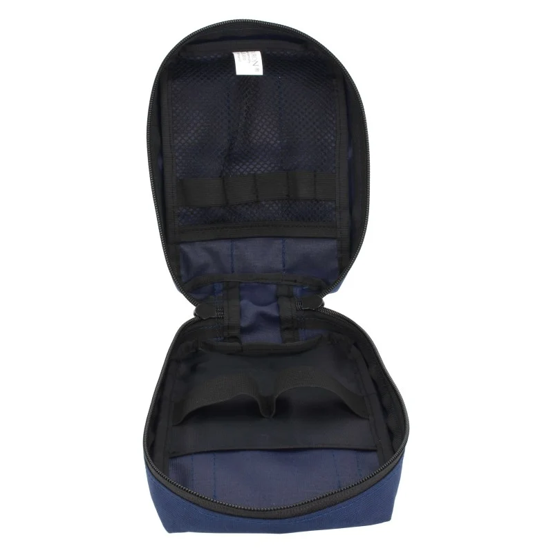 IFAK Kombi Pouch