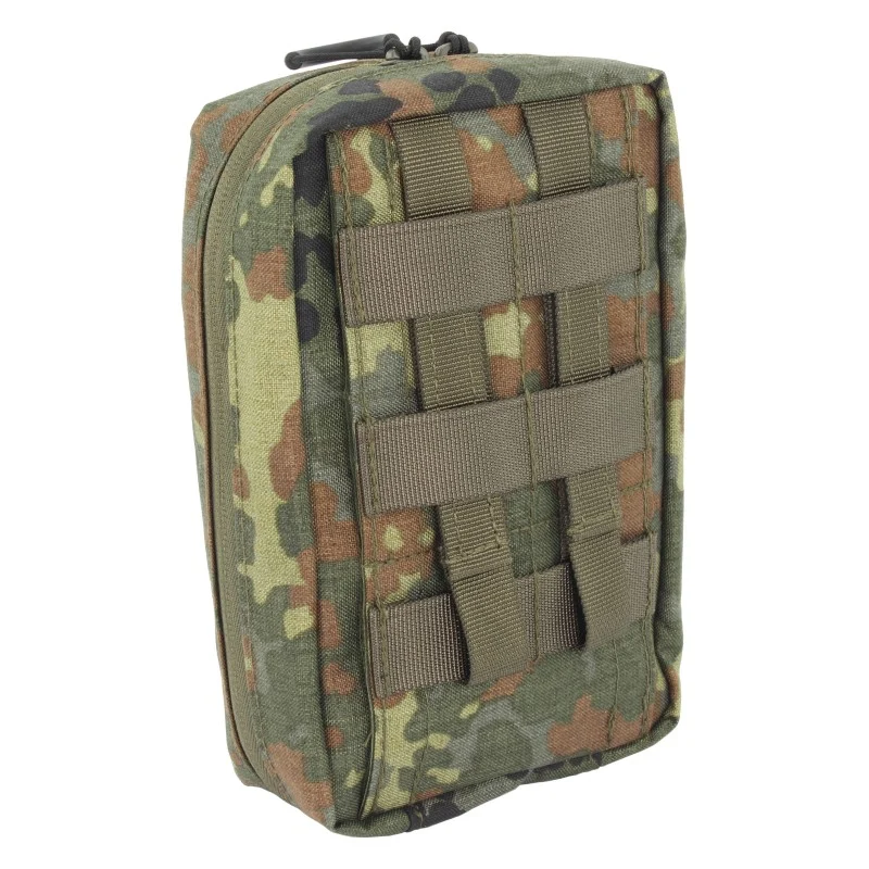 IFAK Kombi Pouch