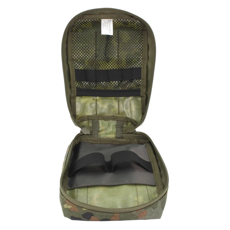 IFAK Kombi Pouch