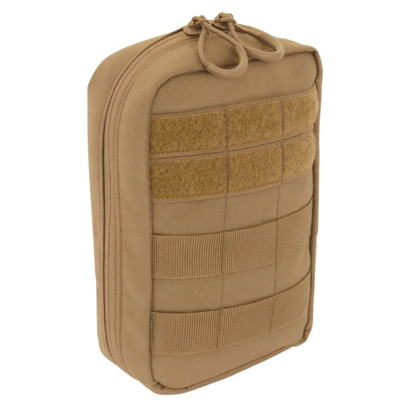 IFAK Kombi Pouch