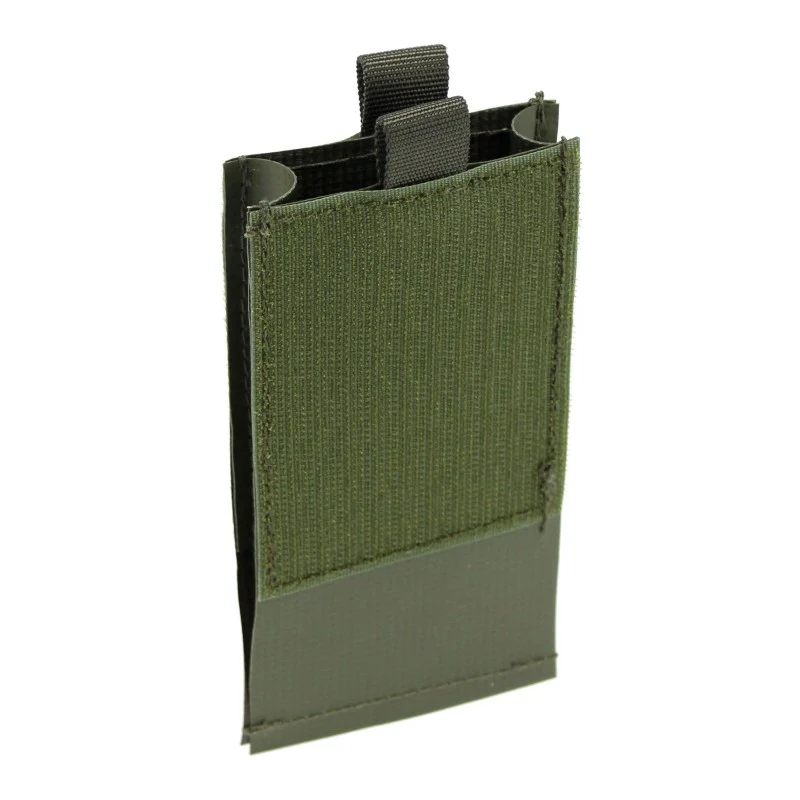 Magazintasche M4 Klett