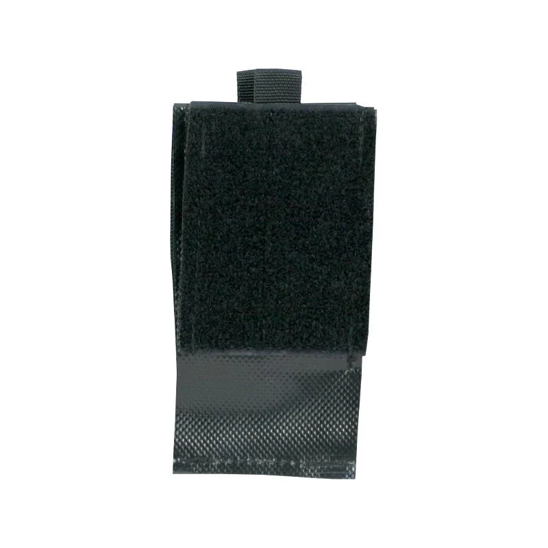 Magazintasche M4 Klett