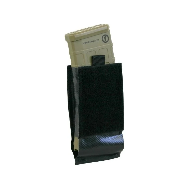 Magazintasche M4 Klett
