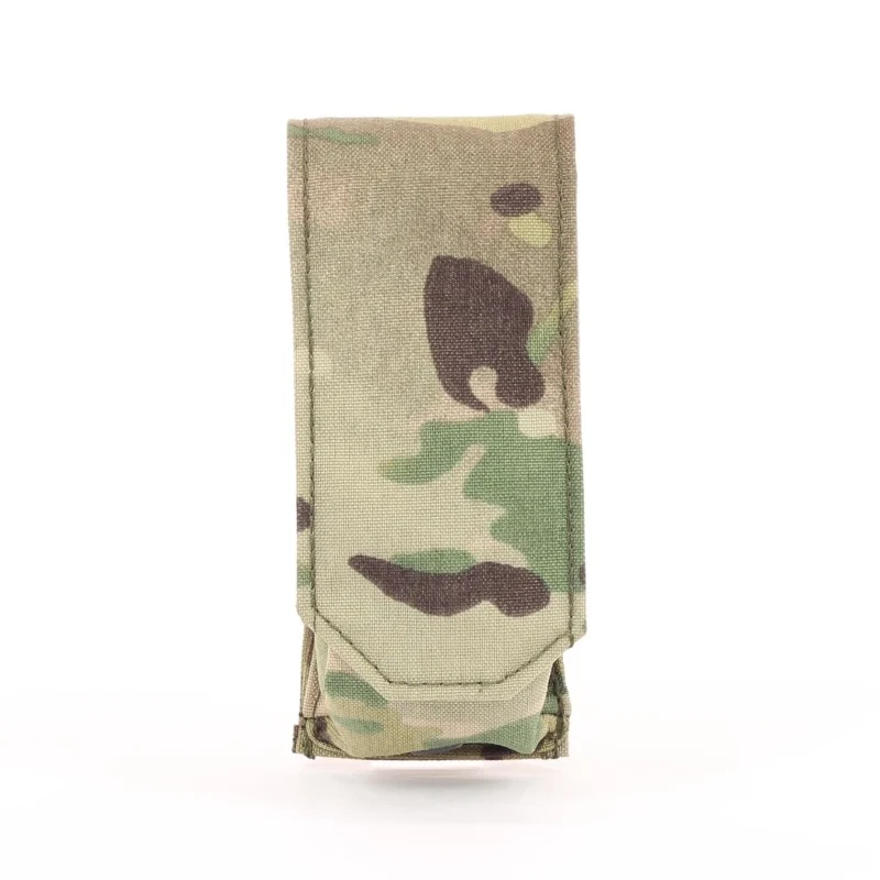 Tourniquet-Tasche