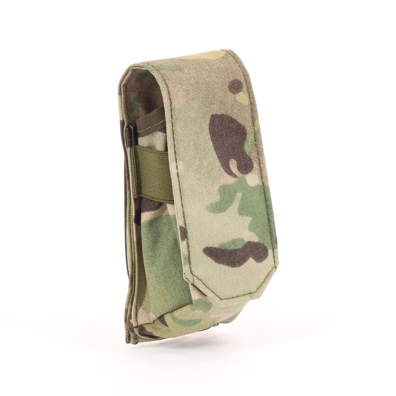 Tourniquet-Tasche