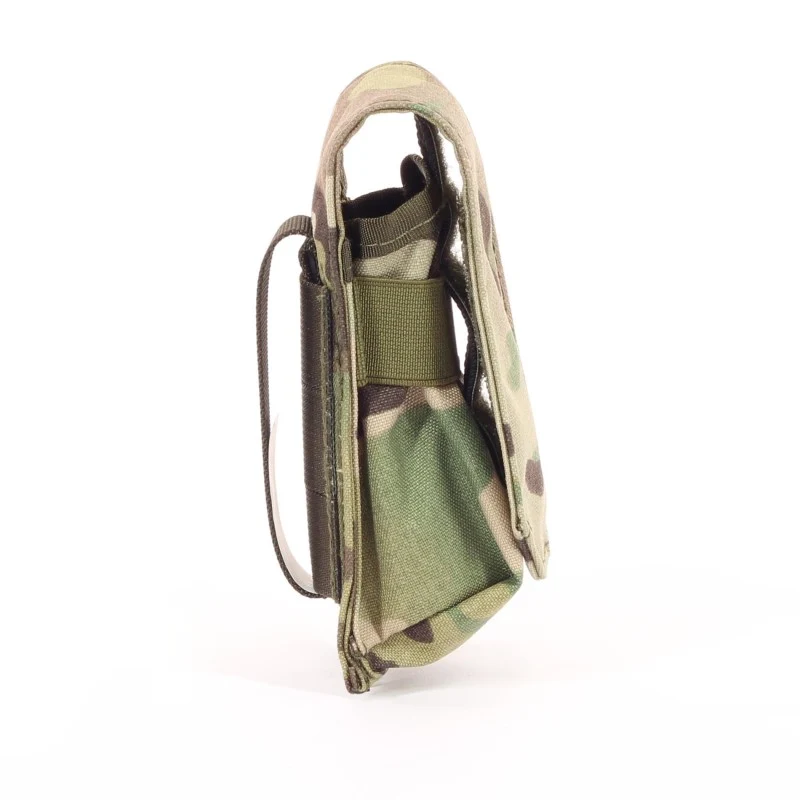 Tourniquet-Tasche
