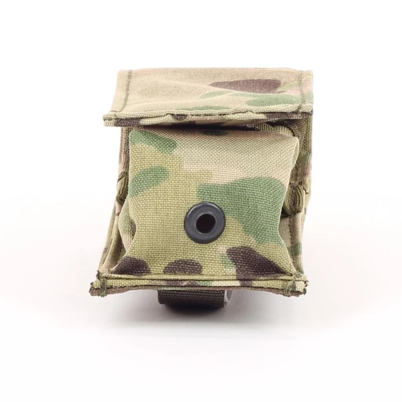 Tourniquet-Tasche