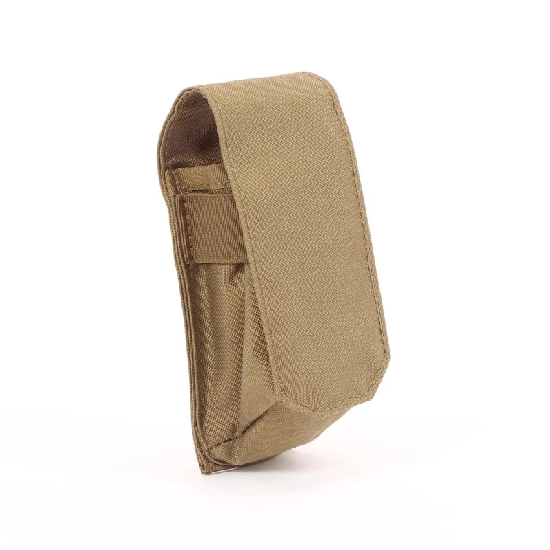 Tourniquet-Tasche