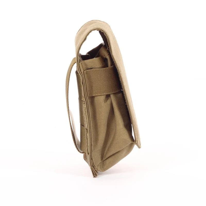 Tourniquet-Tasche