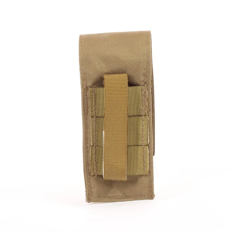 Tourniquet-Tasche