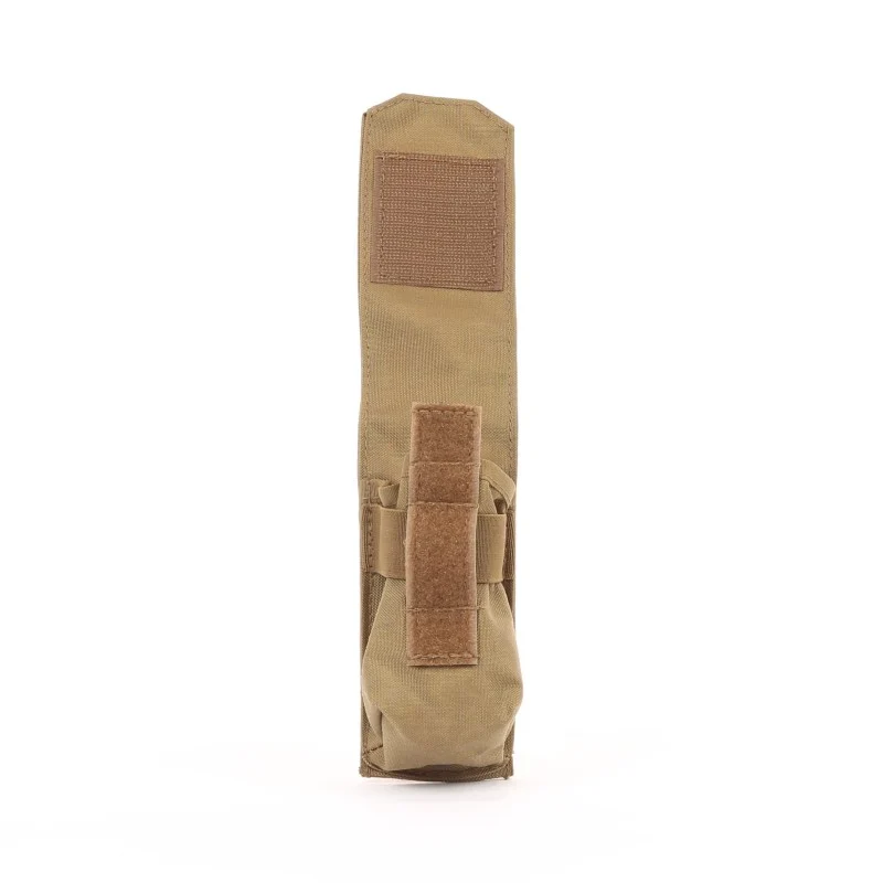 Tourniquet-Tasche