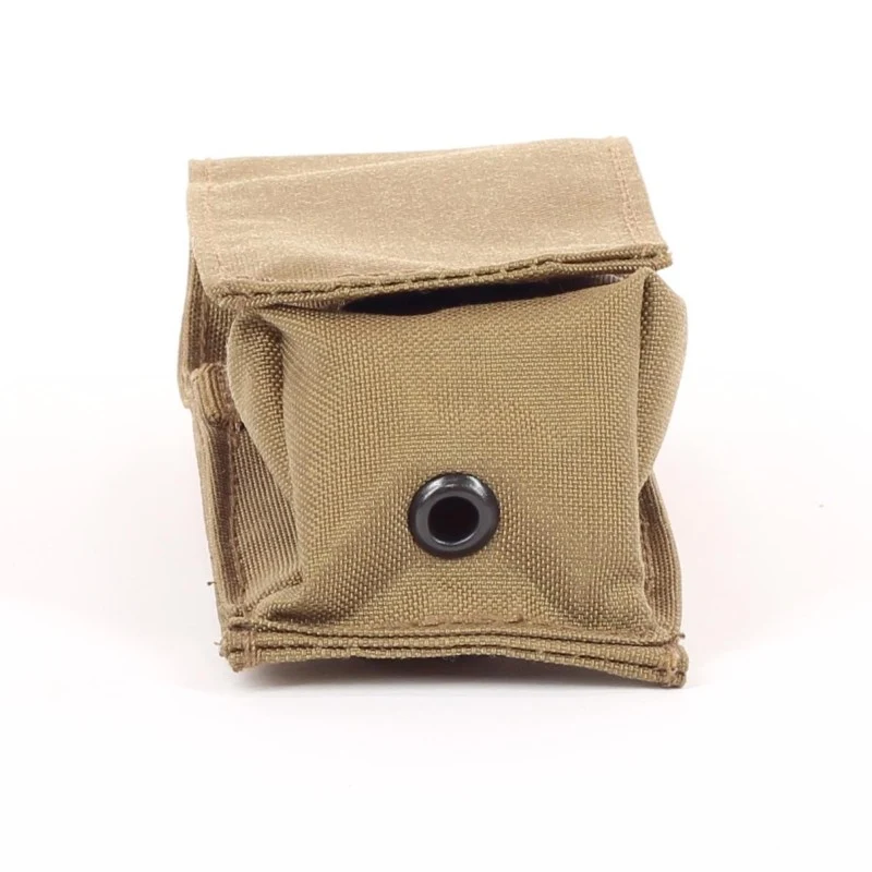 Tourniquet-Tasche
