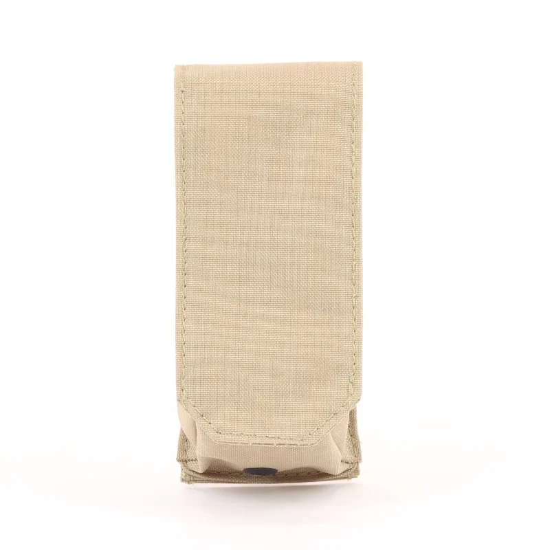 Tourniquet-Tasche