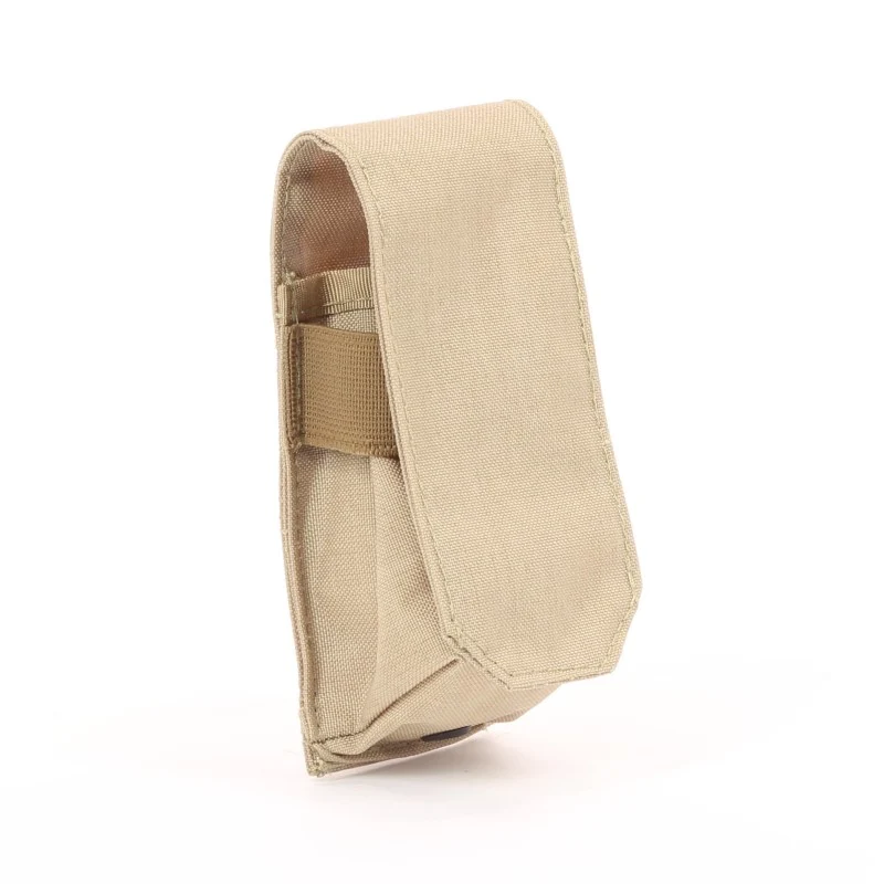 Tourniquet-Tasche