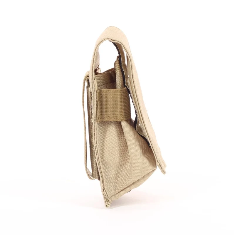 Tourniquet-Tasche