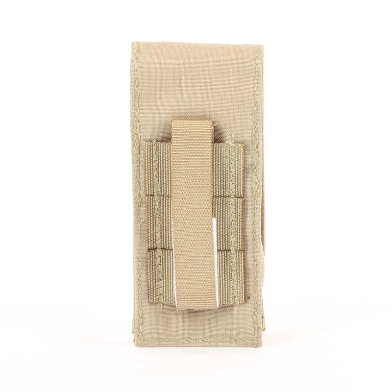 Tourniquet-Tasche