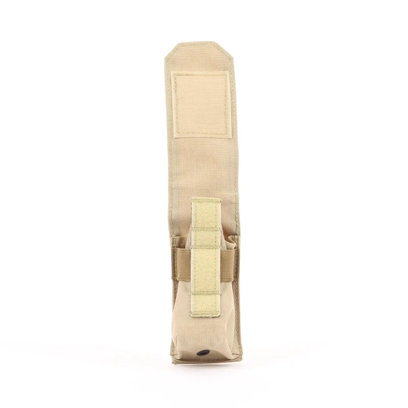 Tourniquet-Tasche