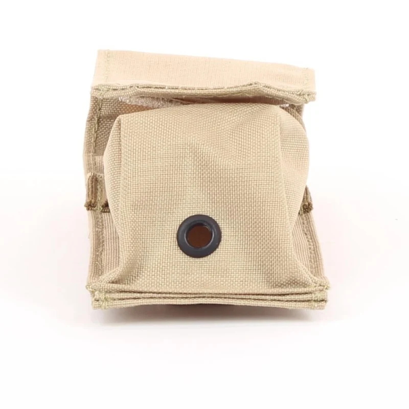 Tourniquet-Tasche
