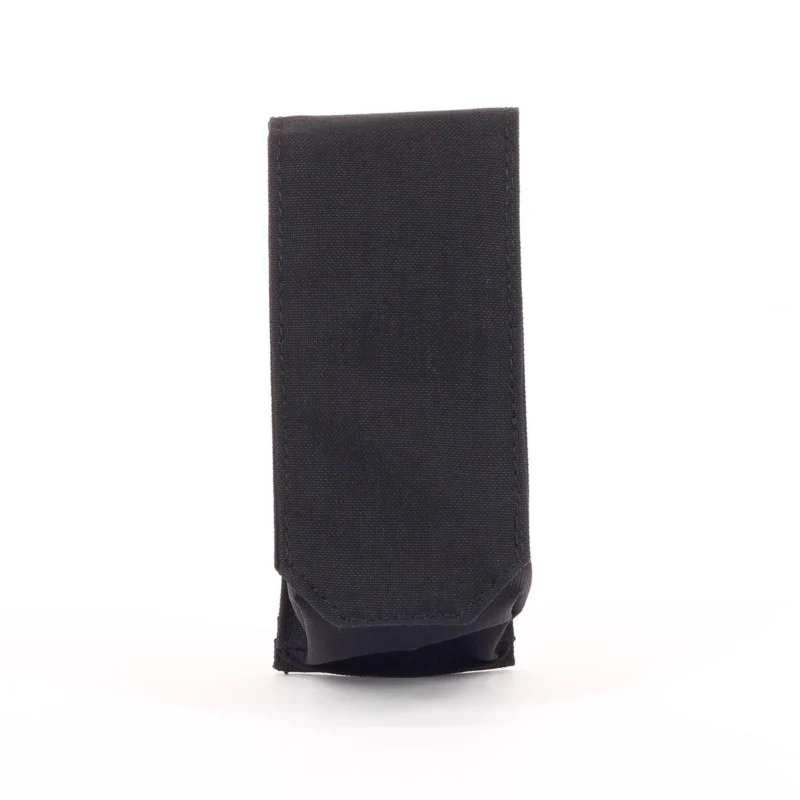 Tourniquet-Tasche
