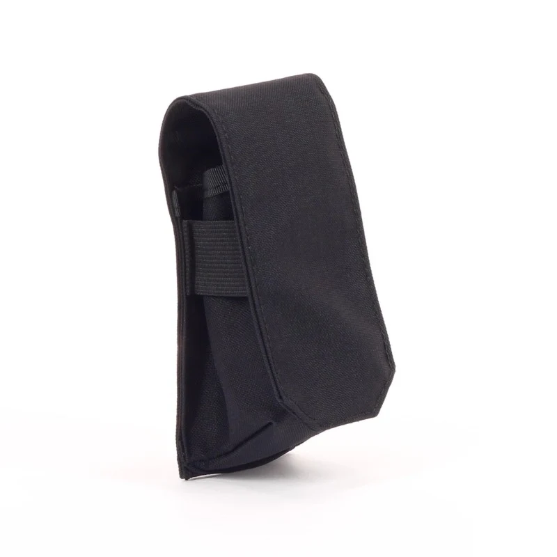 Tourniquet-Tasche