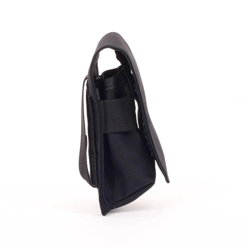 Tourniquet-Tasche