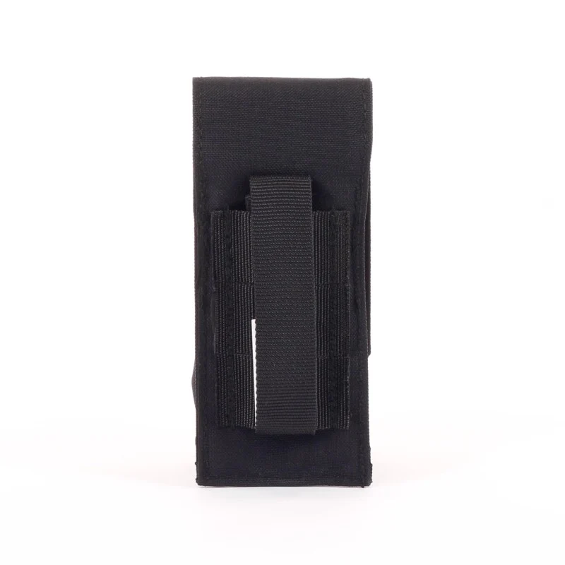 Tourniquet-Tasche
