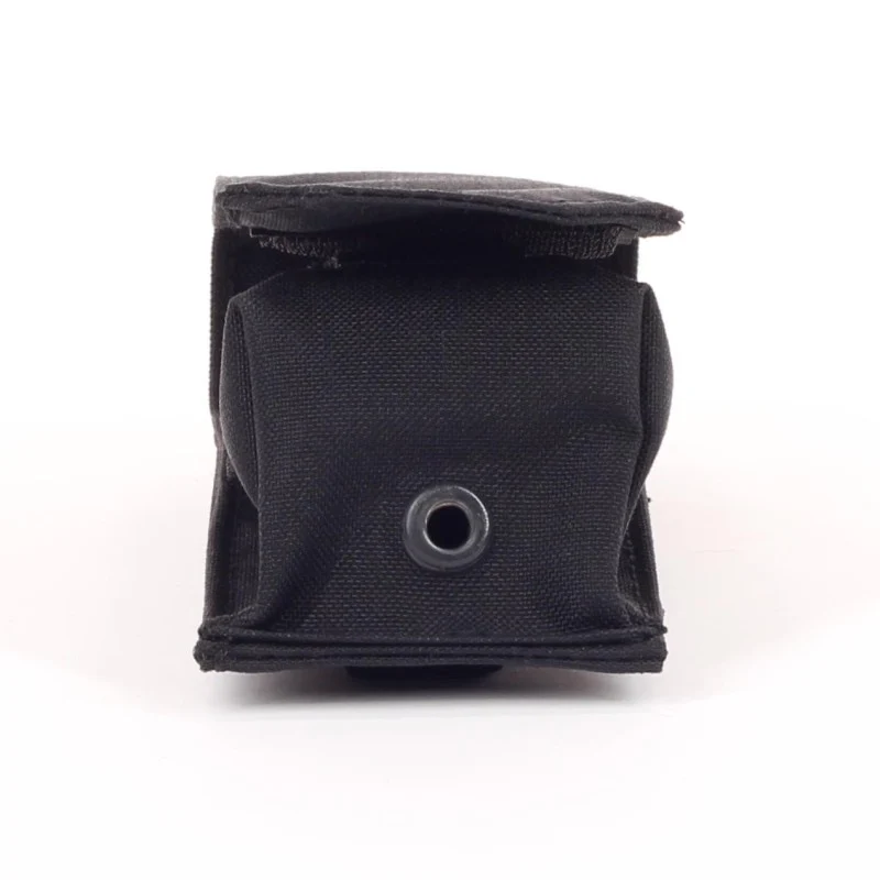 Tourniquet-Tasche