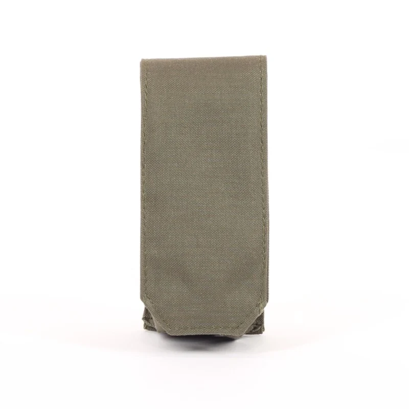 Tourniquet-Tasche