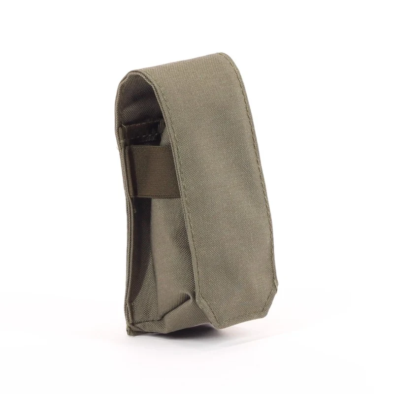 Tourniquet-Tasche